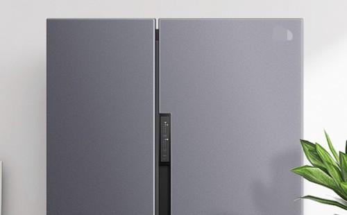 容声冰箱E9故障处理方法-冰箱显示e9故障含义介绍