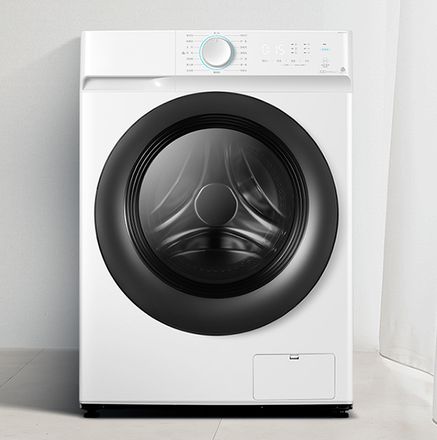 美菱洗衣机不进水原因/洗衣机不进水怎么处理