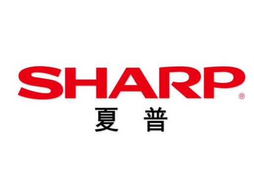 sharp空调制热故障|sharp空调不制热维修办法