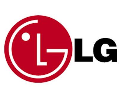 lg冰箱显示c0是什么故障?lg冰箱显示c0怎么修?