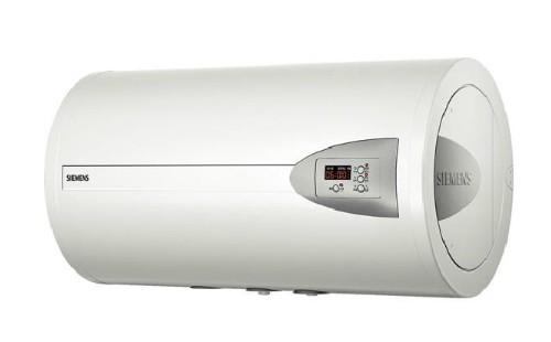 西门子电热水器为什么提示干烧|西门子电热水器维修服务网点