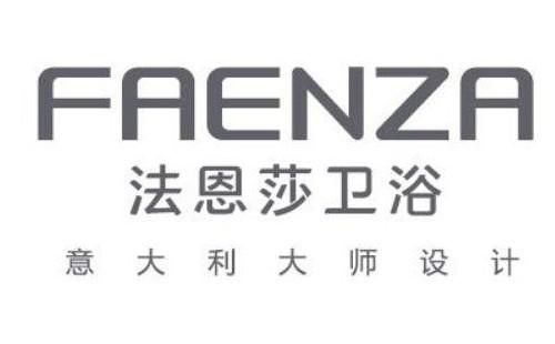 法恩莎马桶冲不干净分哪些情况？法恩莎马桶冲不干净怎么解决