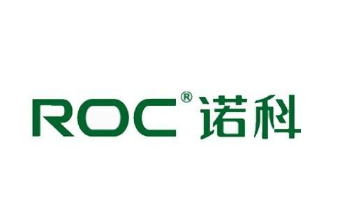 为什么要给诺科壁挂炉做防冻?壁挂炉防冻措施有哪些?