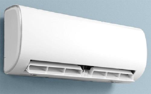 东洋空调温度器传感故障原因-空调温度传感器坏了应该怎么修