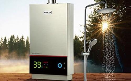 火王热水器常见故障维修-火王热水器报修指定参考价格