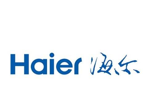 海尔空调E5故障维修【海尔空调报修直接预约中心】