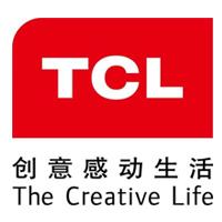 tcl洗衣机漏电原因【洗衣机漏电处理方法】