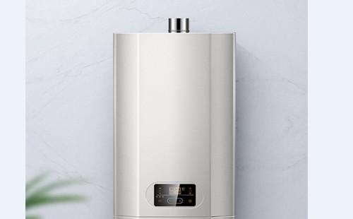 火王热水器e7解决方法/热水器显示e7原因介绍