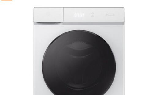 长虹洗衣机显示e12故障处理方法-洗衣机出现e12维修处理