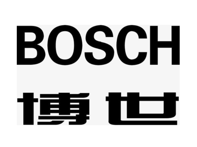 博世壁挂炉显示EA故障原因【壁挂炉显示EA故障维修】