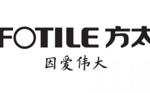 法罗力壁挂炉出现E5故障代码怎么修?壁挂炉显示e5处理方法