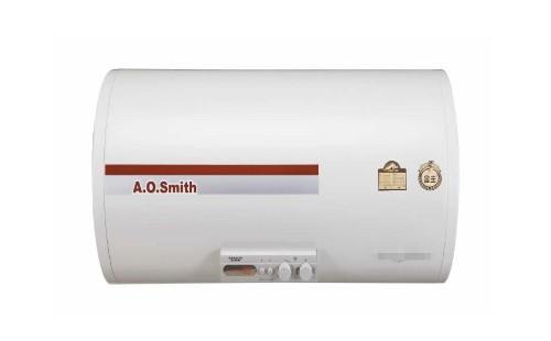 史密斯热水器常见故障检修\史密斯热水器报修直接预约中心