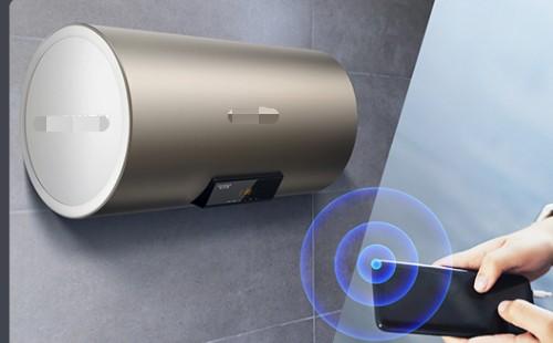 春兰热水器显示c9解决方法|春兰热水器上门维修电话