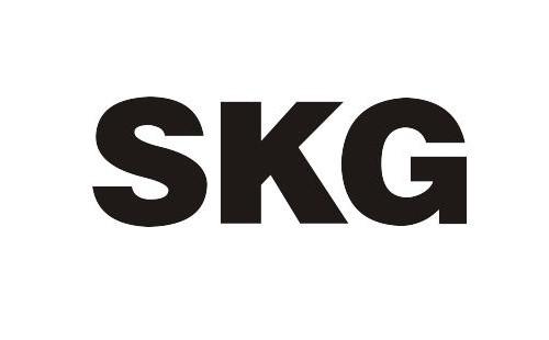 SKG空调出现fc怎么回事？空调显示fc按什么键取消