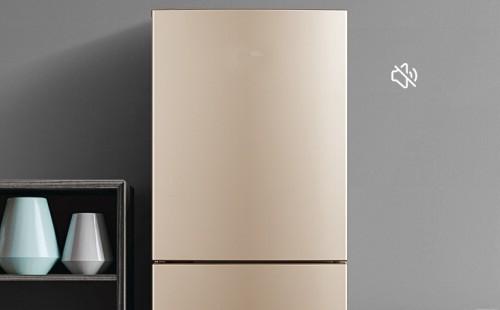 LG冰箱风扇不转有哪些原因-冰箱风扇不转怎么解决