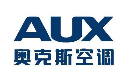 奥克斯空调指示灯闪6次原因解析-空调运行灯闪6下该怎样解决