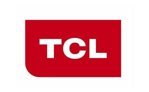 tcl空调关机出现cl怎么解决（tcl空调上门维修服务中心）