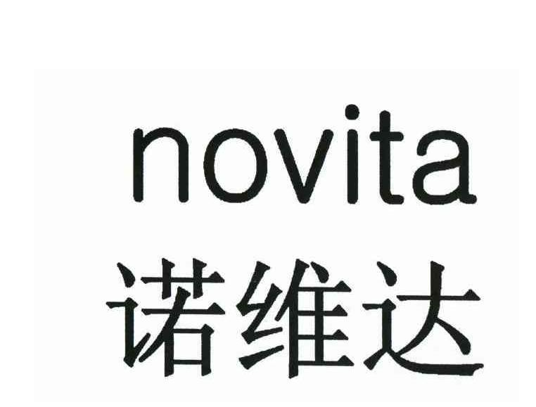 诺维达智能马桶过滤器多久换一次？马桶过滤器清洗方法