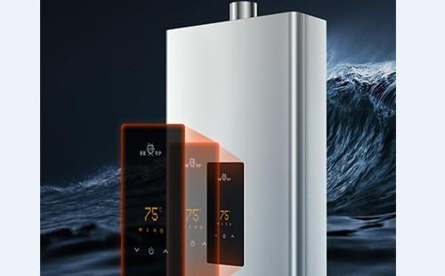 欧派热水器显示E9故障特征-热水器显示e9解决方法