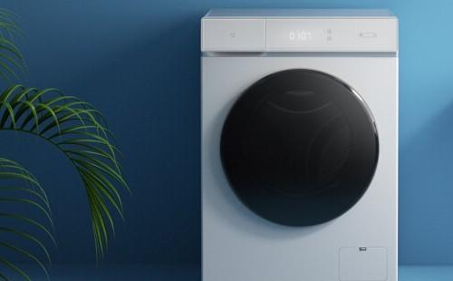 海尔全自动洗衣机中溢水含义-洗衣机溢水故障维修措施