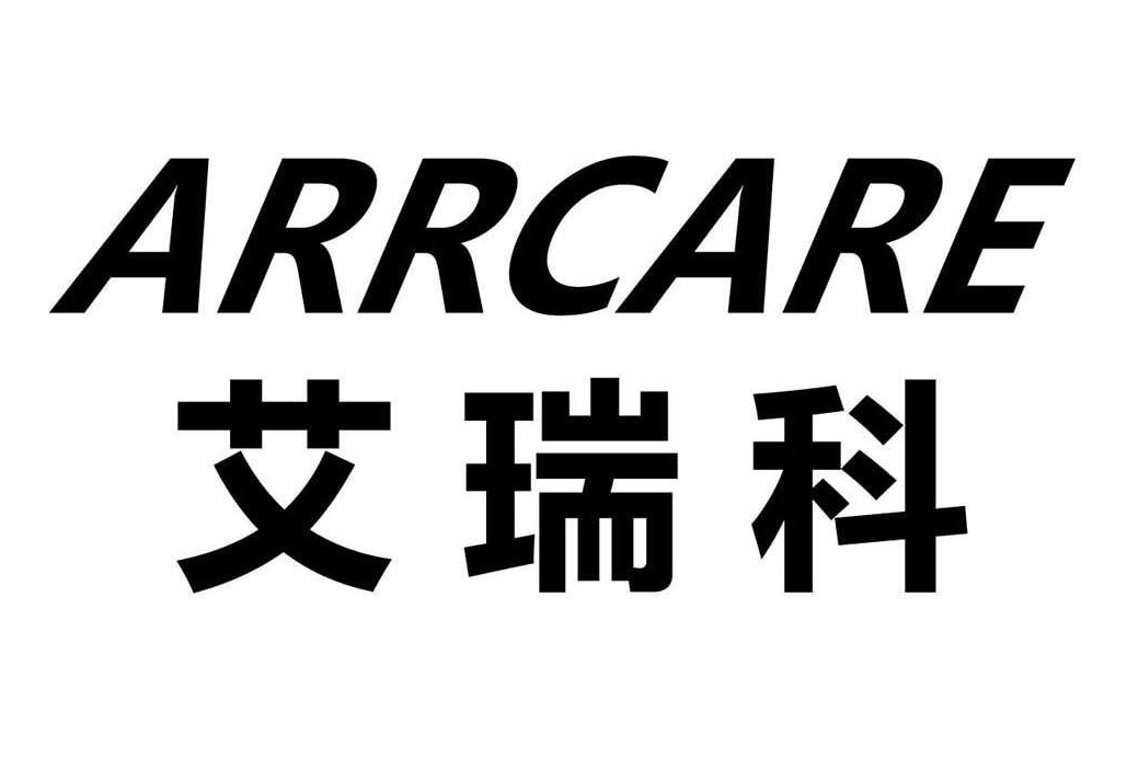 艾瑞科壁挂炉e6故障原因【壁挂炉e6故障解决方法】