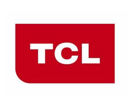 TCL5匹空调显示E5是什么故障/具体解决方法解说