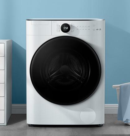 夏普洗衣机E33维修方法-夏普洗衣机系统报修即刻上门报修
