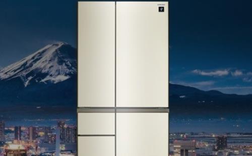 夏普冰箱维修一次需要多少钱/冰箱上门修一次怎样收费