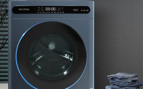 美菱洗衣机漏电麻手该如何维修/美菱洗衣机漏电麻手解决方式