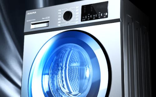 澳柯玛洗衣机不排水应当怎样处理-澳柯玛洗衣机不排水问题出处