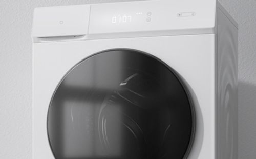 小米滚筒洗衣机为什么无法排水？洗衣机不能排水是咋回事