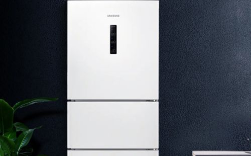 三星冰箱温度传感器如何更换/三星冰箱温度传感器更换注意事项