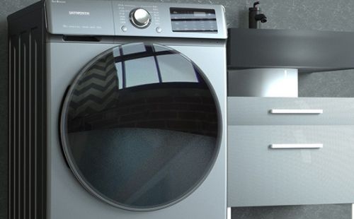 创维波轮洗衣机不脱水是什么问题-创维波轮洗衣机不脱水维修教程