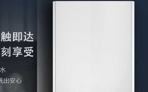 阿里斯顿壁挂炉e6代码含义解读（壁挂炉e6如何维修）