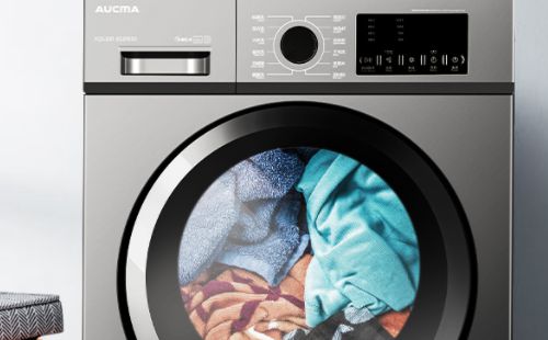 澳柯玛洗衣机排水异常缓慢是为何？洗衣机排水不顺畅原因说明