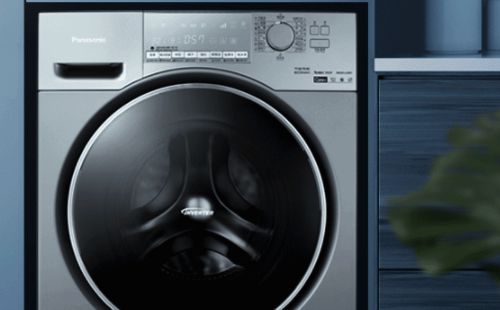 松下洗衣机e3故障如何解决-洗衣机e3故障维修