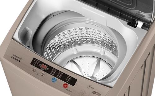 樱花洗衣机指示灯不亮也不启动是什么零件出了问题-樱花洗衣机不工作故障分析