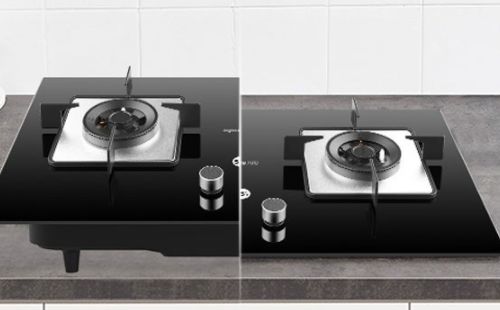 九阳燃气灶火苗小故障分析丨九阳燃气灶火苗小修复指南