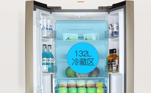 如何判断创维冰箱是否漏氟？冰箱漏氟修复对策