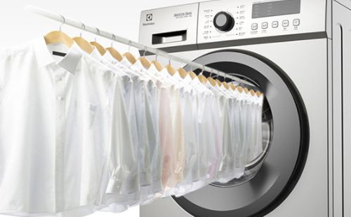 伊莱克斯洗衣机漏电主要原因是什么？伊莱克斯洗衣机漏电原因解释