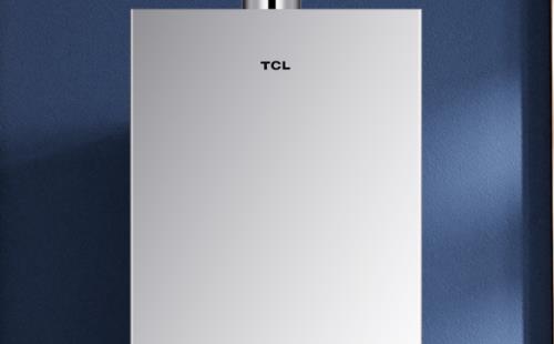 TCL壁挂炉不出热水主因出自哪里？TCL壁挂炉不出热水问题排查