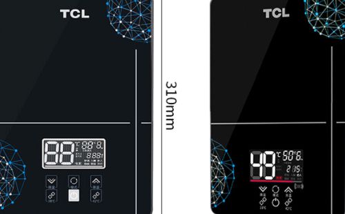 tcl热水器漏气怎么补救【tcl热水器漏气会出现哪些问题】