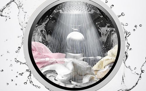 lg滚筒洗衣机f7说明是电机问题丨滚筒洗衣机f7故障维修