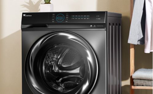小天鹅洗衣机提示e9意味着什么故障【洗衣机e9故障解释】