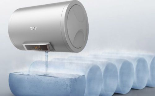史密斯电热水器水垢会让热水器产生哪些危害丨电热水器水垢过多会影响使用年限吗