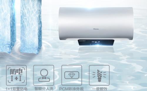 海信热水器E7故障如何鉴别？热水器E7解决措施