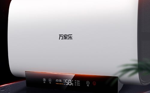 万家乐热水器e8修复指南\热水器e8代码含义