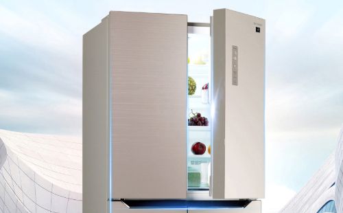 夏普变频冰箱压缩机怎么启动不了？冰箱压缩机无法启动怎样修