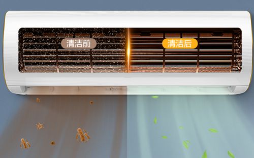 春兰空调室内机有响声是什么坏了\空调室内机有响声如何解决