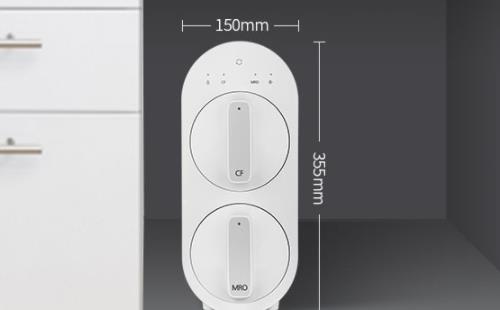 松下净水器不出水故障源头查询【净水器不出水维修对策】